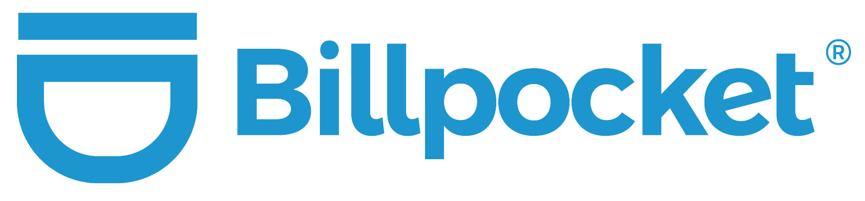 Billpocket logo