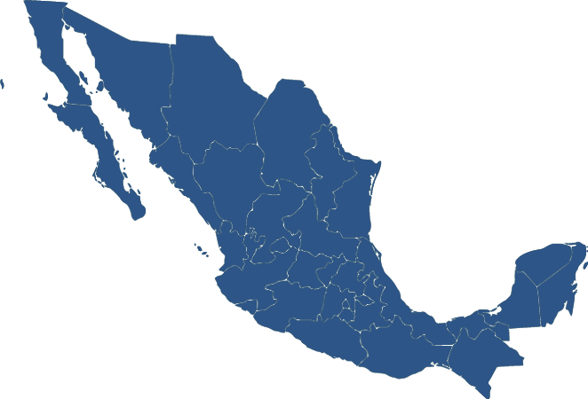 Mexico